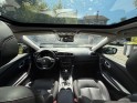 Renault kadjar tce 130 energy sl black edition occasion simplicicar vaucresson simplicicar simplicibike france