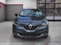 Renault kadjar tce 130 energy sl black edition occasion simplicicar vaucresson simplicicar simplicibike france