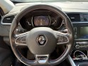 Renault kadjar tce 130 energy sl black edition occasion simplicicar vaucresson simplicicar simplicibike france