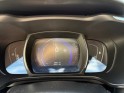 Renault kadjar tce 130 energy sl black edition occasion simplicicar vaucresson simplicicar simplicibike france