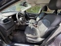 Renault kadjar tce 130 energy sl black edition occasion simplicicar vaucresson simplicicar simplicibike france