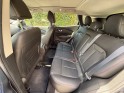 Renault kadjar tce 130 energy sl black edition occasion simplicicar vaucresson simplicicar simplicibike france