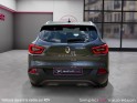 Renault kadjar tce 130 energy sl black edition occasion simplicicar vaucresson simplicicar simplicibike france