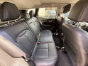 Renault kadjar tce 130 energy sl black edition occasion simplicicar vaucresson simplicicar simplicibike france
