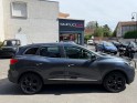 Renault kadjar tce 130 energy sl black edition occasion simplicicar vaucresson simplicicar simplicibike france