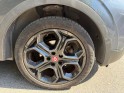 Renault kadjar tce 130 energy sl black edition occasion simplicicar vaucresson simplicicar simplicibike france