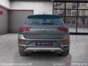 Volkswagen t-roc 1.5 tsi evo 150 start/stop bvm6 life business-camera de recul-demarrage sans clÉ-apple carplay-garantie...