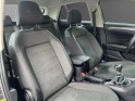 Volkswagen t-roc 1.5 tsi evo 150 start/stop bvm6 life business-camera de recul-demarrage sans clÉ-apple carplay-garantie...