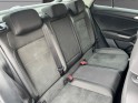 Volkswagen t-roc 1.5 tsi evo 150 start/stop bvm6 life business-camera de recul-demarrage sans clÉ-apple carplay-garantie...