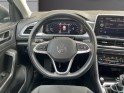 Volkswagen t-roc 1.5 tsi evo 150 start/stop bvm6 life business-camera de recul-demarrage sans clÉ-apple carplay-garantie...