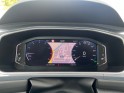 Volkswagen t-roc 1.5 tsi evo 150 start/stop bvm6 life business-camera de recul-demarrage sans clÉ-apple carplay-garantie...