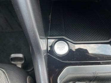 Volkswagen t-roc 1.5 tsi evo 150 start/stop bvm6 life business-camera de recul-demarrage sans clÉ-apple carplay-garantie...