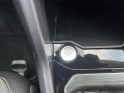 Volkswagen t-roc 1.5 tsi evo 150 start/stop bvm6 life business-camera de recul-demarrage sans clÉ-apple carplay-garantie...