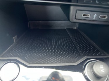 Volkswagen t-roc 1.5 tsi evo 150 start/stop bvm6 life business-camera de recul-demarrage sans clÉ-apple carplay-garantie...