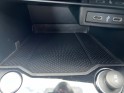 Volkswagen t-roc 1.5 tsi evo 150 start/stop bvm6 life business-camera de recul-demarrage sans clÉ-apple carplay-garantie...