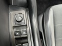 Volkswagen t-roc 1.5 tsi evo 150 start/stop bvm6 life business-camera de recul-demarrage sans clÉ-apple carplay-garantie...