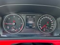 Volkswagen multivan highline 2.0 tdi 204 dsg7 occasion simplicicar brive la gaillarde  simplicicar simplicibike france