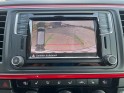 Volkswagen multivan highline 2.0 tdi 204 dsg7 occasion simplicicar brive la gaillarde  simplicicar simplicibike france