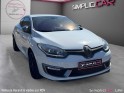 Renault megane iii coupe gt 2.0 220 ch occasion simplicicar lille  simplicicar simplicibike france
