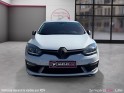 Renault megane iii coupe gt 2.0 220 ch occasion simplicicar lille  simplicicar simplicibike france