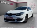 Renault megane iii coupe gt 2.0 220 ch occasion simplicicar lille  simplicicar simplicibike france