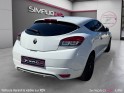 Renault megane iii coupe gt 2.0 220 ch occasion simplicicar lille  simplicicar simplicibike france