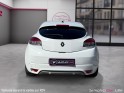 Renault megane iii coupe gt 2.0 220 ch occasion simplicicar lille  simplicicar simplicibike france