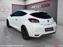 Renault megane iii coupe gt 2.0 220 ch occasion simplicicar lille  simplicicar simplicibike france