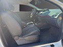 Renault megane iii coupe gt 2.0 220 ch occasion simplicicar lille  simplicicar simplicibike france