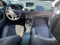 Renault megane iii coupe gt 2.0 220 ch occasion simplicicar lille  simplicicar simplicibike france