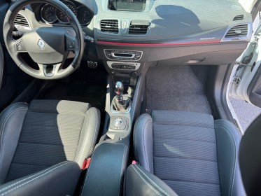 Renault megane iii coupe gt 2.0 220 ch occasion simplicicar lille  simplicicar simplicibike france