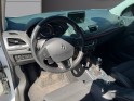 Renault megane iii coupe gt 2.0 220 ch occasion simplicicar lille  simplicicar simplicibike france
