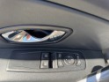 Renault megane iii coupe gt 2.0 220 ch occasion simplicicar lille  simplicicar simplicibike france