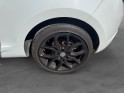 Renault megane iii coupe gt 2.0 220 ch occasion simplicicar lille  simplicicar simplicibike france