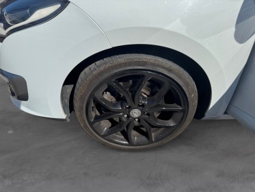 Renault megane iii coupe gt 2.0 220 ch occasion simplicicar lille  simplicicar simplicibike france