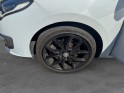 Renault megane iii coupe gt 2.0 220 ch occasion simplicicar lille  simplicicar simplicibike france