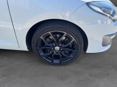 Renault megane iii coupe gt 2.0 220 ch occasion simplicicar lille  simplicicar simplicibike france