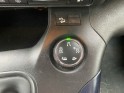 Peugeot rifter standard bluehdi 100 ss bvm5 allure occasion simplicicar velay simplicicar simplicibike france