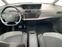 Citroen c4 picasso 1.6 bluehdi 120 ss eat6 shine occasion simplicicar velay simplicicar simplicibike france