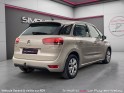 Citroen c4 picasso 1.6 bluehdi 120 ss eat6 shine occasion simplicicar velay simplicicar simplicibike france