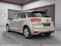 Citroen c4 picasso 1.6 bluehdi 120 ss eat6 shine occasion simplicicar velay simplicicar simplicibike france