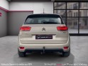 Citroen c4 picasso 1.6 bluehdi 120 ss eat6 shine occasion simplicicar velay simplicicar simplicibike france