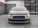 Citroen c4 picasso 1.6 bluehdi 120 ss eat6 shine occasion simplicicar velay simplicicar simplicibike france