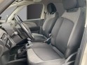 Citroen c4 picasso 1.6 bluehdi 120 ss eat6 shine occasion simplicicar velay simplicicar simplicibike france