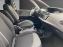 Citroen c4 picasso 1.6 bluehdi 120 ss eat6 shine occasion simplicicar velay simplicicar simplicibike france