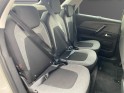 Citroen c4 picasso 1.6 bluehdi 120 ss eat6 shine occasion simplicicar velay simplicicar simplicibike france
