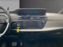 Citroen c4 picasso 1.6 bluehdi 120 ss eat6 shine occasion simplicicar velay simplicicar simplicibike france