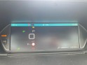Citroen c4 picasso 1.6 bluehdi 120 ss eat6 shine occasion simplicicar velay simplicicar simplicibike france