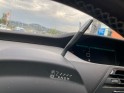 Citroen c4 picasso 1.6 bluehdi 120 ss eat6 shine occasion simplicicar velay simplicicar simplicibike france
