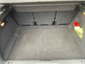 Citroen c4 picasso 1.6 bluehdi 120 ss eat6 shine occasion simplicicar velay simplicicar simplicibike france
